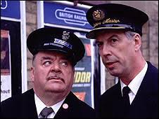 Natland News: October 2011