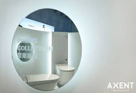 Check spelling or type a new query. From Intelligent Toilets To Smart Mirrors With Intuitive Lighting Axent S Smart Bathroom Products Enha Gadgets For Dad Diy Gadgets Electronics Smart Bathroom
