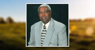 Pete" Alvin E. Thomas Obituary April 18, 2017