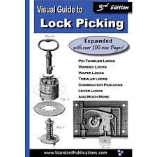 Could they have kicked the door. Learn Lockpicking A Guide On How To Pick A Lock Bug Out Bag Builder