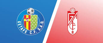 You can check fixtures and results for granada cf vs fc barcelona on goaloo.cc. Match Preview Getafe Vs Granada Predictions Team News H2h
