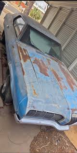 Image result for Oxford White 1990 Tracer