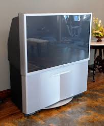 Hasil gambar untuk TV Rear Projection