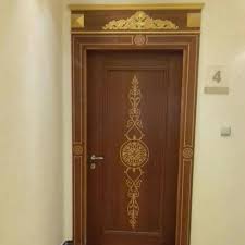نجارة خشب أبواب 7guypustlbkncg5 Twitter