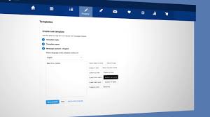 How Do I Set Up Message Templates To Save Time Communicating With Guests Booking Com For Partners