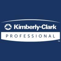 As counseling services in australia and new zealand experience record call volumes, our kleenex®️ brand is partnering with lifeline australia and. Kimberly Clark Professional Linkedin