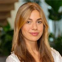 100+ profils pour “Maria Cavalieri”