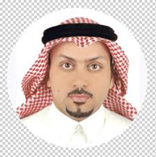 و قامت جامعة الملك فهد بوضع عدة شروط و ضوابط لابد أن يتخطاها الطالب المتقدم لها بعناية، و اليكم الان تلك الشروط : Ø¬Ø§Ù…Ø¹Ø© Ø§Ù„Ù…Ù„Ùƒ ÙÙ‡Ø¯ Ù„Ù„Ø¨ØªØ±ÙˆÙ„ ÙˆØ§Ù„Ù…Ø¹Ø§Ø¯Ù† Ø¬Ø§Ù…Ø¹Ø© Ù„Ø´Ø¨ÙˆÙ†Ø© Ø¬Ø¹ÙØ± Ø§Ù„ÙˆØ·Ù†ÙŠØ© Ù„Ù„Ø¹Ù„ÙˆÙ… ÙˆØ§Ù„ØªÙƒÙ†ÙˆÙ„ÙˆØ¬ÙŠØ§ Ø¬Ø§Ù…Ø¹Ø© Ø§Ù„Ø¨ØªØ±ÙˆÙ„ ÙˆØ§Ù„Ø·Ø§Ù‚Ø© Ø¯Ø±Ø§Ø³Ø§Øª