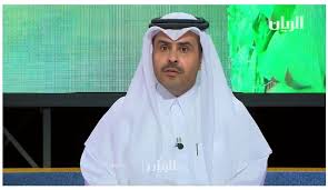تعرف على مفهوم التجارة الإلكترونية وأهم المميزات والتحديات الخاصة بها، وماذا تحتاج لكي تبدأ في التجارة الإلكترونية، ومجموعة من الطرق للبداية بأقل الموارد. ÙˆØ²Ø§Ø±Ø© Ø§Ù„ØªØ¬Ø§Ø±Ø© ÙˆØ§Ù„ØµÙ†Ø§Ø¹Ø© Ù„Ø§ ÙŠÙˆØ¬Ø¯ Ù†Ù‚Øµ ÙÙŠ Ø§Ù„Ø³ÙˆÙ‚ ÙˆØ§Ù„Ø³Ù„Ø¹ Ù…ØªÙˆÙØ±Ø© Ø¨Ø´ÙƒÙ„ Ø¬ÙŠØ¯