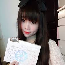 現貨🔥買2送1🉐️苒苒鎖水磁石竹炭胺基酸洗髮精500ml