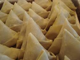 Cara mudah buat samosa sayur berdaging yang sedap. 81 Gambar Samosa Frozen Hd Gambar Pixabay