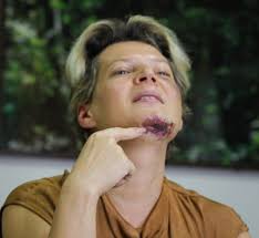 Postado em 28/07/2021 17:52 / atualizado em 28/07/2021 17:54. Deputada Carla Zambelli Alfineta Joice Hasselmann Apos Agressoes Fazer A Pericia No Local Do Crime E Imprescindivel Mas Acho Que Um Dep Federal Sabe Disso Ne Blog Do Bg Pb