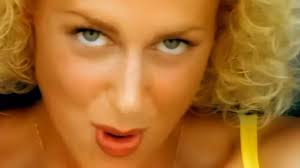 @TamseIIicsonIII's video Tweet