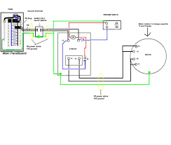Their structure with a diagram. Pressure Switch Wiring Diagram Air Compressor On 5 Gif Cool And Ingersoll Rand On Ingersoll Rand Air Comp Air Compressor Pressure Switch Diagram Air Compressor