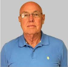 Meet Our Expert Construction Management Team