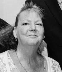 Obituary information for Denise A. Scrivano