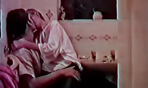 Check spelling or type a new query. American Genre Film Archive Garden Tool Massacre