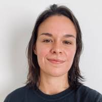 70+ "Pröpper" profiles