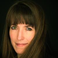 Andrea Vos-Rochefort Resume/CV