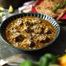 Pin By Prachi Kode On Food Food Video Indian Food Recipes Indian Snack Recipes Indian Food Recipes Vegetarian