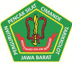 Perguruan Pencak Silat Cimande Tarikolot Kampoeng Silat Jampang