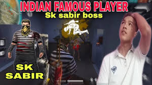 #garenafreefire #howtochangenameinfreefire #howtocreatestylenameinfreefire #sksabirnamestyle #howtowritenamelikesksabir #sksabir hey. Reaction On Sk Sabir Boss Indian Famous Player Sk Sabir Boss Sunil Gaming Youtube