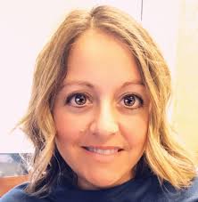 It is such an incredible honour to be named one of CIBC's 2022 Annual  Achievers! ✈️☀️🏖 I am so grateful for my amazing clients, leadership team,  partners, and colleagues.