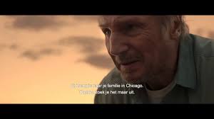 The marksman is a 2021 american action thriller film directed by robert lorenz. The Marksman 2021 Official Trailer 1 Liam Neeson Action Movie Youtube