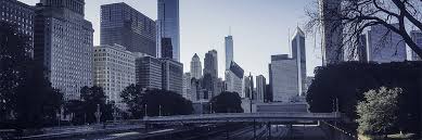 Here is the day by day recorded weather in chicago in february 2020 Midwest Weather Summary Snow Begins And Ends February 2020