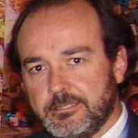 PDF) El analfabetismo funcional en América Latina y el Caribe: Panorama y  principales desafíos de política