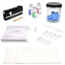 Image result for Methoxetamine