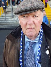 1921 Kildare Senior Hurling Championship