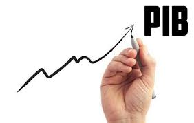 Potrivit acelorași date, cele mai prospere județe ale țării, prin prisma produsului intern brut (pib) pe cap de locuitor, sunt municipiul bucurești. Pib Ul Pe Cap De Locuitor Din Republica Modlova A Crescut