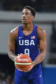 The average age of the 12 u.s. Rio 2016 Pictures And Photos Team Usa Basketball Basketball Usa Basketball