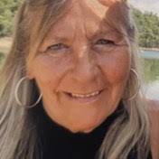 Parris Family Obituaries