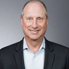 Diversity in the Boardroom: Nasdaq's Diversity Disclosure Rules Struck Down  by En Banc Fifth Circuit Court of Appeals