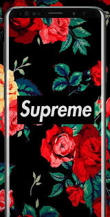 We did not find results for: Supreme 4k Wallpaper For Android Apk Download