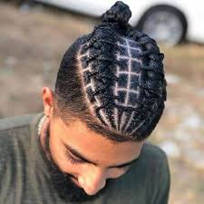 Braids for men are an exceptional way to express your personality and experiment with your hairstyle. 30 Braids For Men 2021 Braids For Men With Long Hair