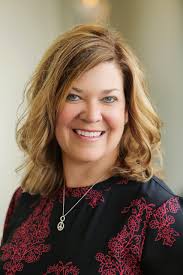 Julie Britt's Instagram, Twitter & Facebook