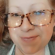 Looking for Angels: A Guide to Understanding and Connecting with Angels :  Guerin, Scott, Bigley, Nichole: Amazon.sg: Books