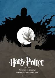 Challenge them to a trivia party! Harry Potter Poster 75 Printable Posters All Parts Free Download Harry Potter Poster Harry Potter Potter