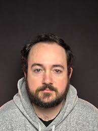 Fresh 3rd session From Alex Corona in Panama City Beach, FL : r/SMPchat