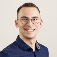 70+ "Kisthardt" profiles