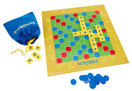 Innovador proveedor de software de crupieres en directo que cuenta con uno de los mejores softwares de casino en directo de todo 2021. Juego De Mesa Scrabble Junior Mattel Games Delsol