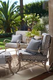 Pin On The Outdoor Living Room