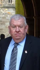 Peter Murray Funeral Services