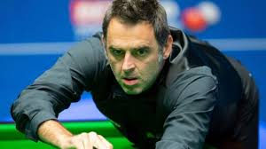 ↑ union mondiale de billard. Finale Du Championnat Du Monde De Snooker 2020 Ronnie O Sullivan Mene Kyren Wilson Fr24 News France