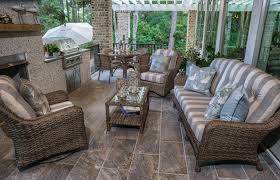 Beautiful Wicker Outdoor Furniture Outdoor Wicker Furniture Patio Outdoor Patio Furniture