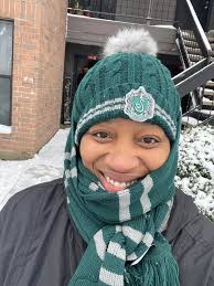 Calling all Witches & Wizards! Get your hands