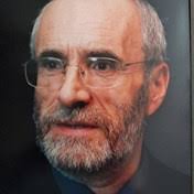 Pelley Family Obituaries